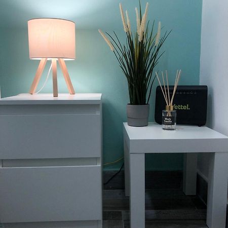 So Cozy Apartment เบลเกรด ภายนอก รูปภาพ