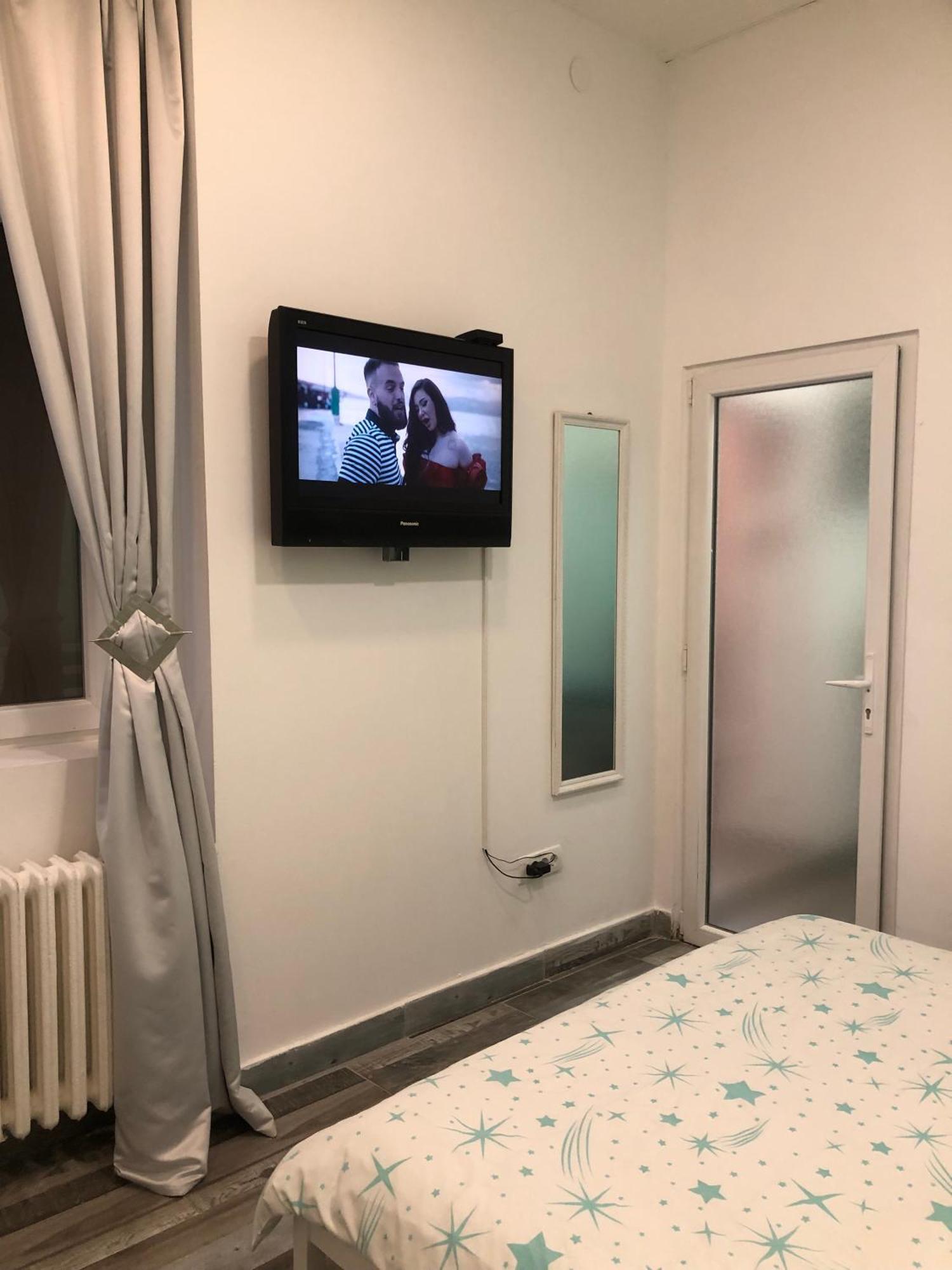 So Cozy Apartment เบลเกรด ภายนอก รูปภาพ